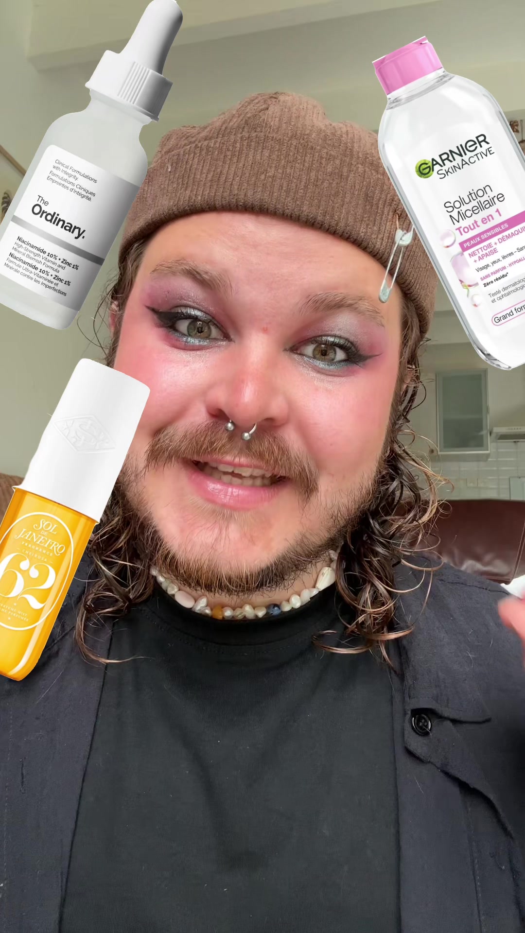 @Brandi.makeup