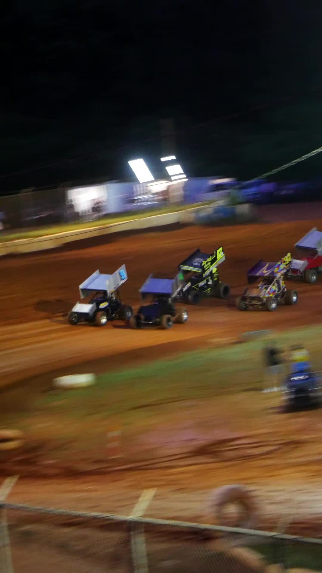 @DirtNSpeedMediabackup