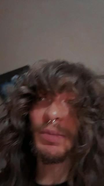 @2000sgrandpa