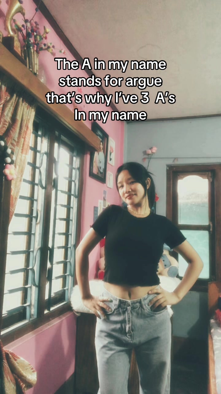 @ANJANA🇳🇵