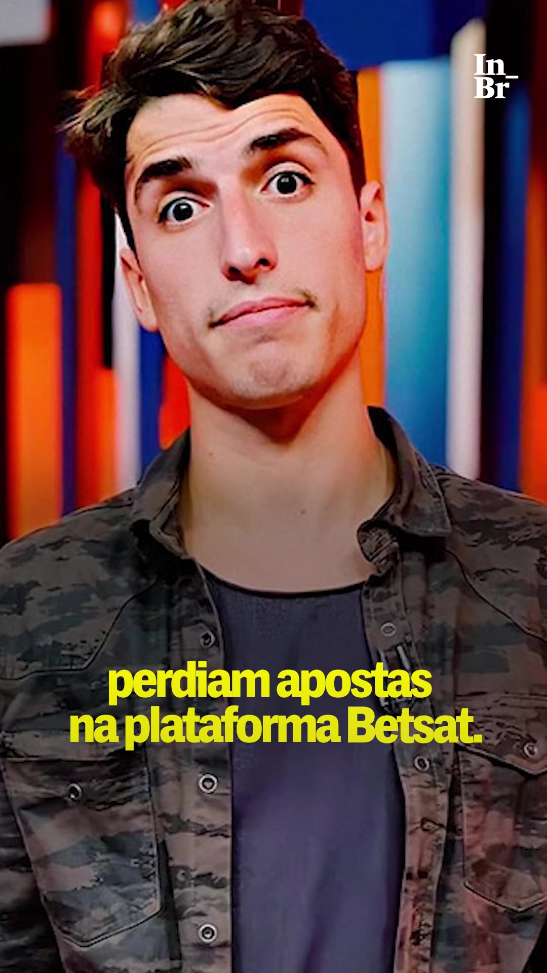 @Intercept Brasil