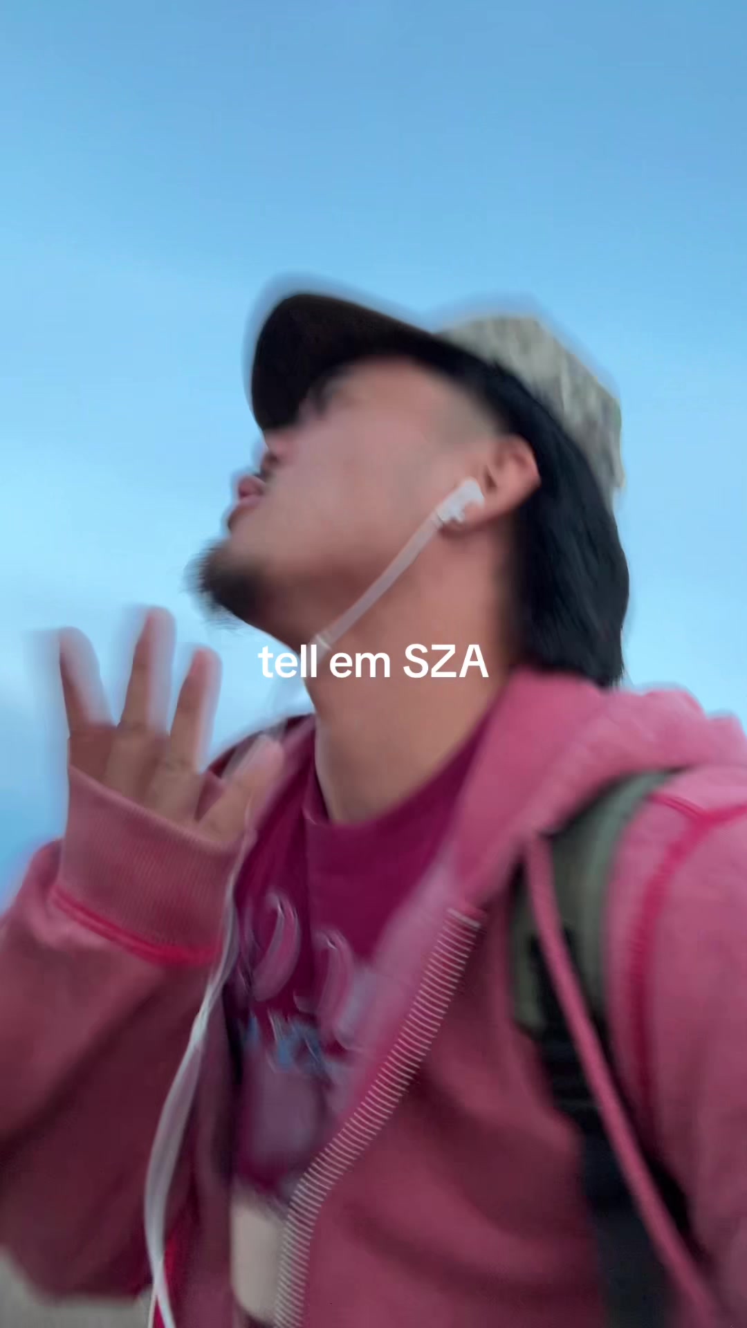 @crescenł