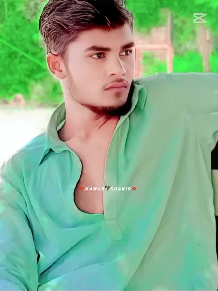 @مزمل حسین لیہ وال کوٹ سلطان