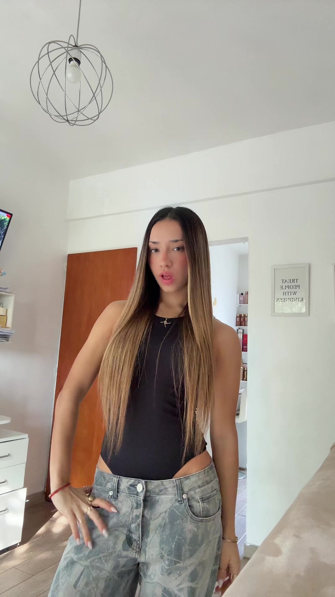 @fio grizzuti