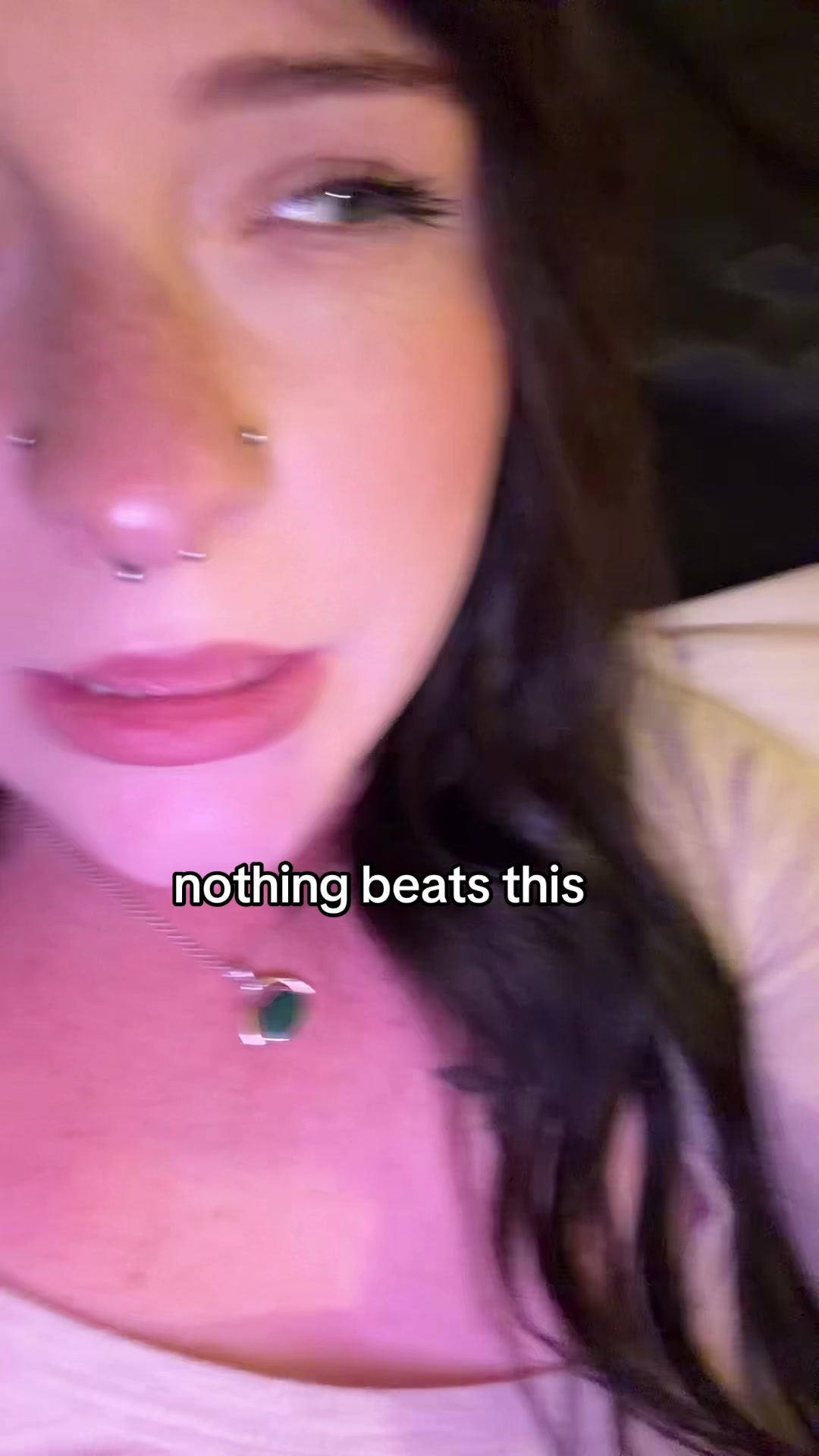 @elfbxby444