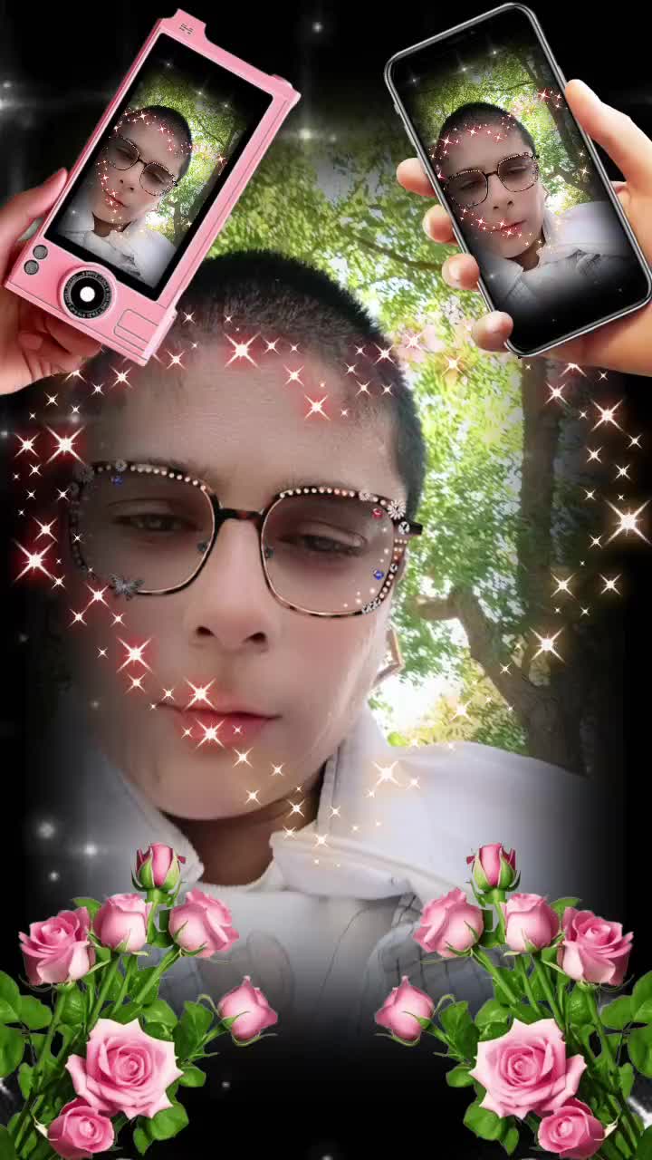 @Vineeta Singh
