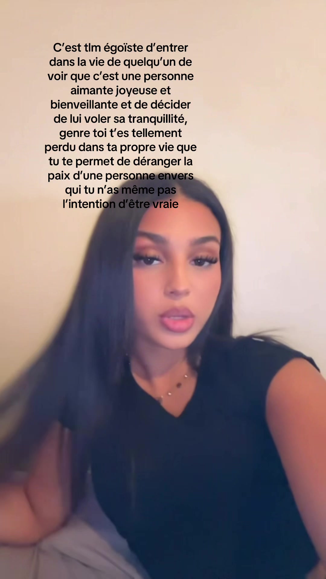 @🇩🇿أحلام
