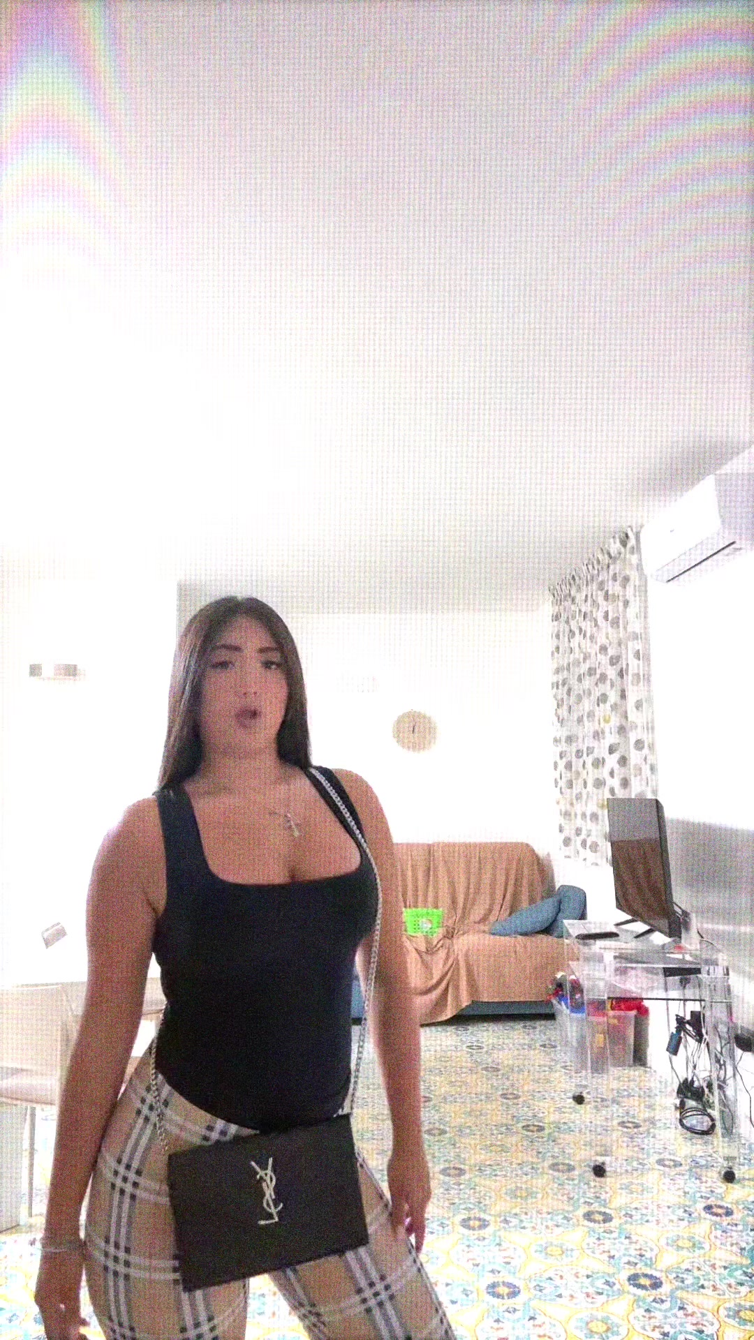 @kekkkaaaaaaaaaaaaa