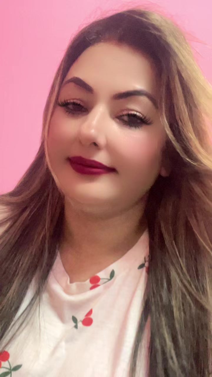 @Shila Subedi