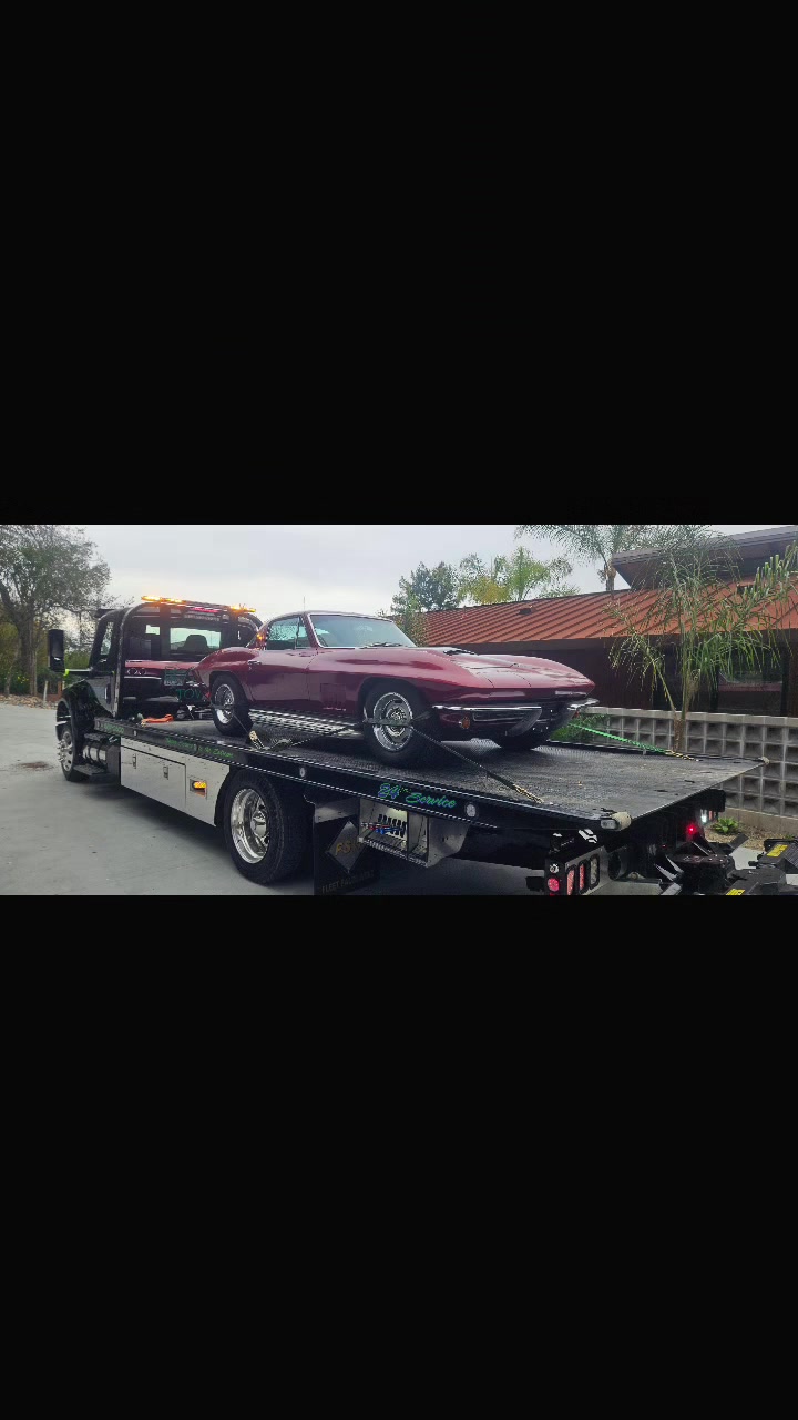 @chevy