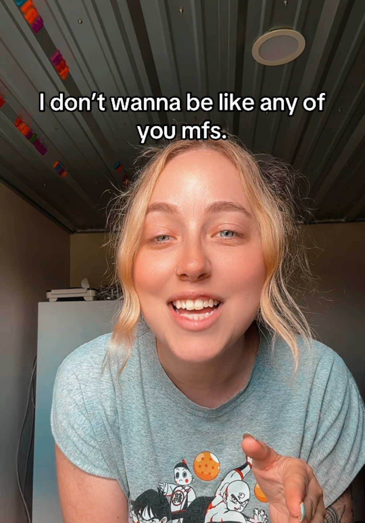 @Kimberly🖤