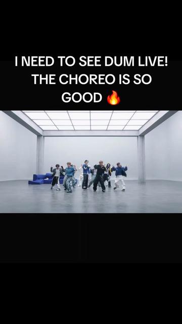 @Angelia