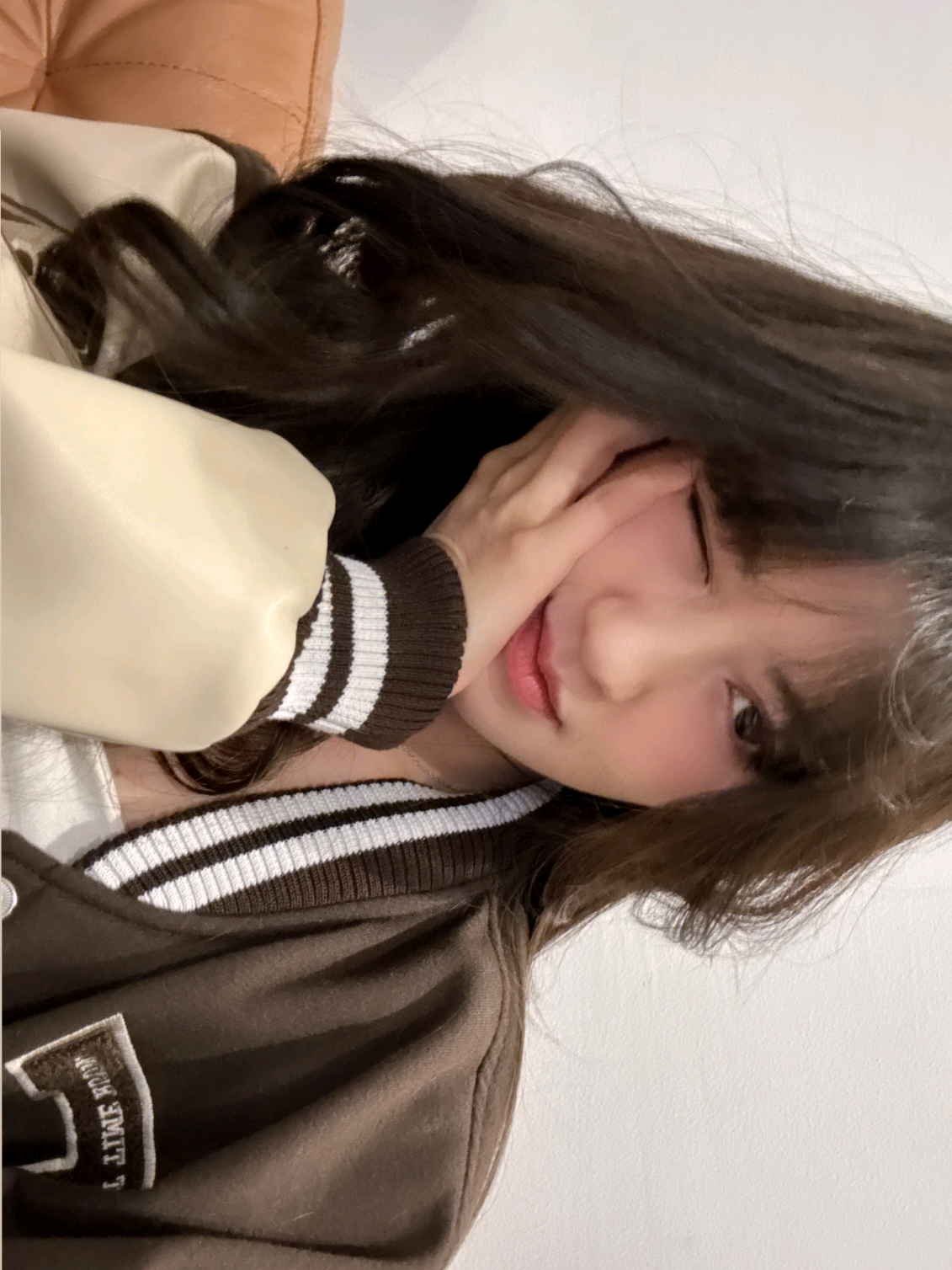 @sagitarius♐