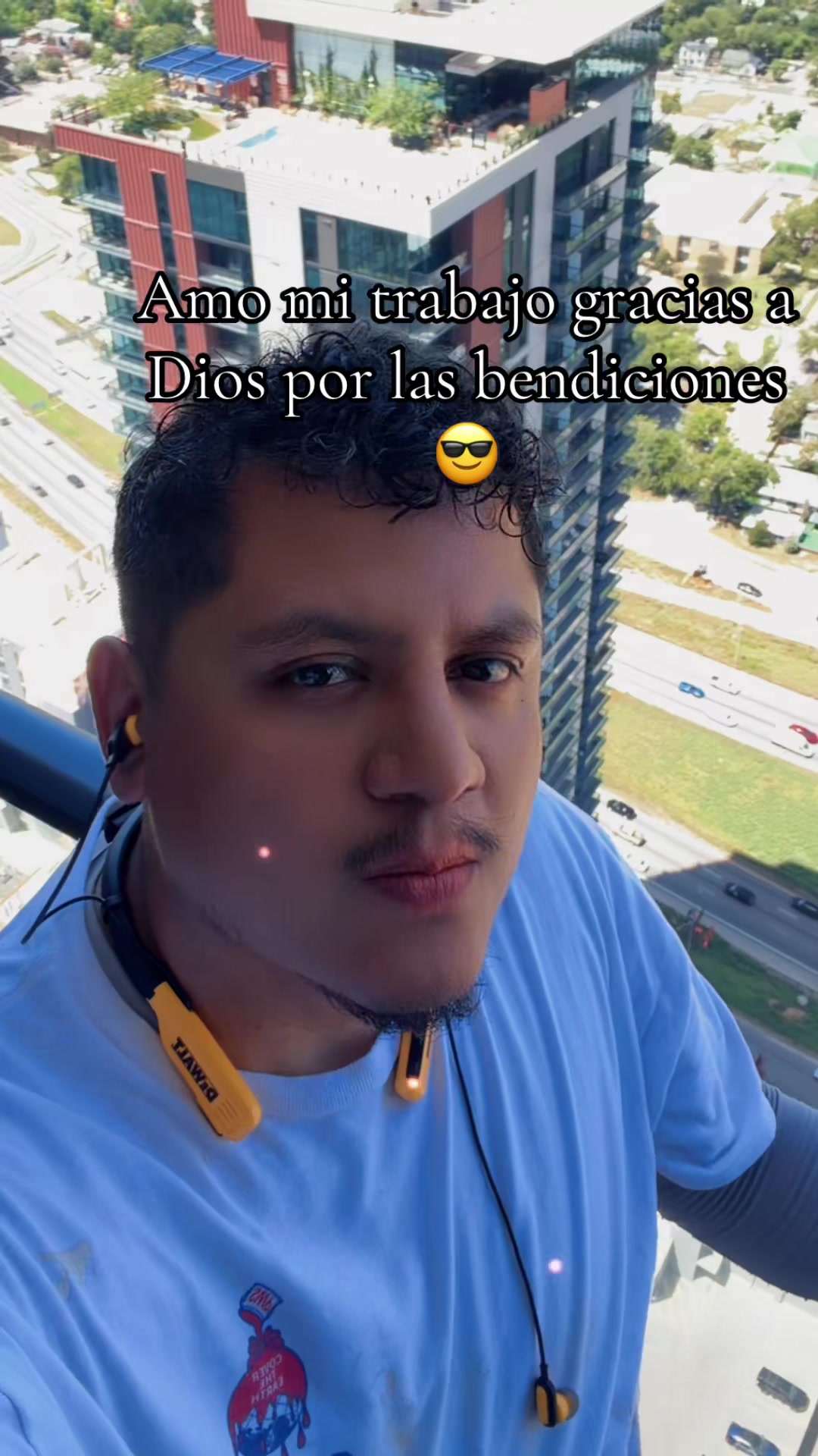 @🇲🇽LÓPEZ😎EL PATRÓN🌸❤️🔥👑