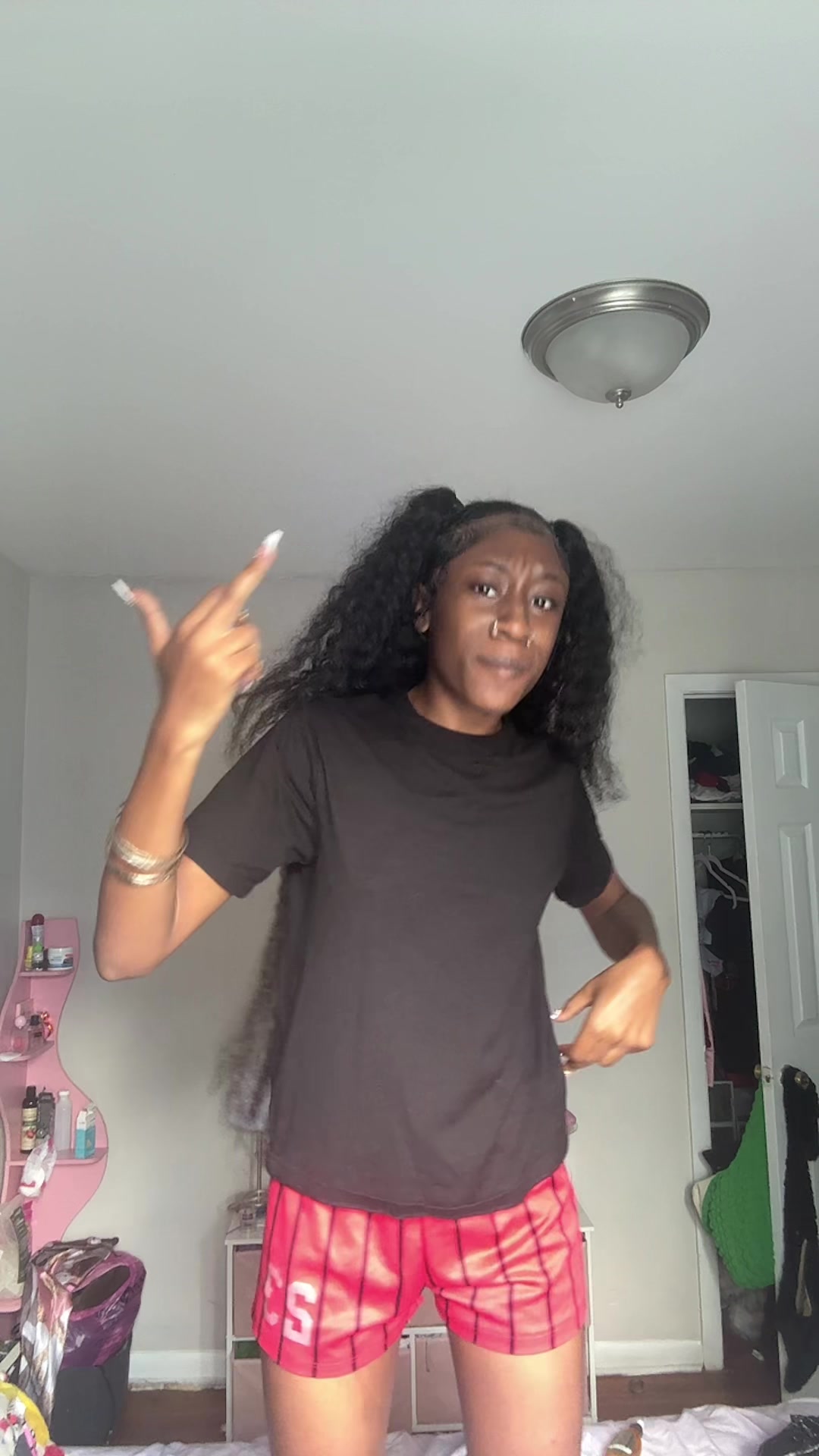 @Bigmiaaaaa