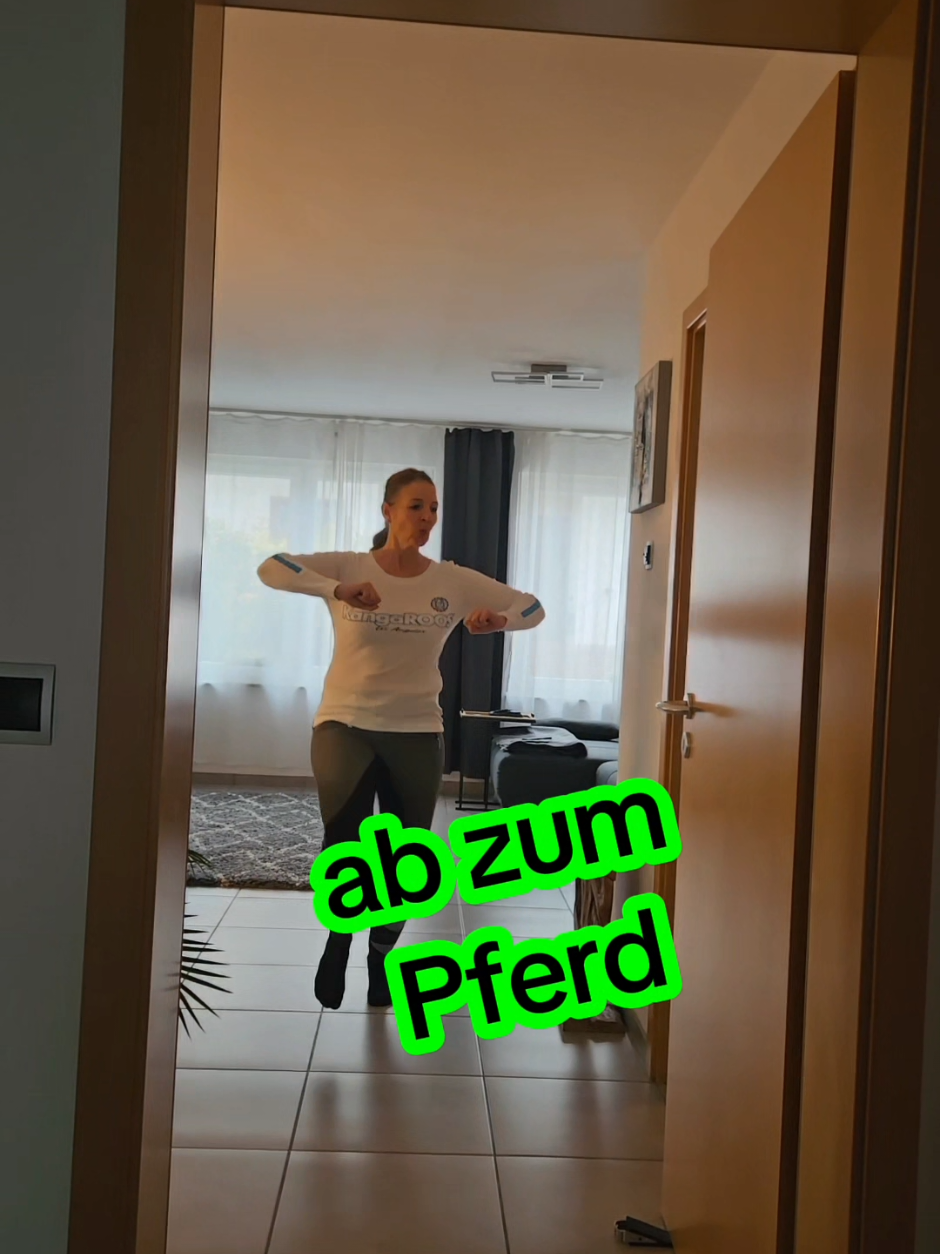 @diepepsitanja5