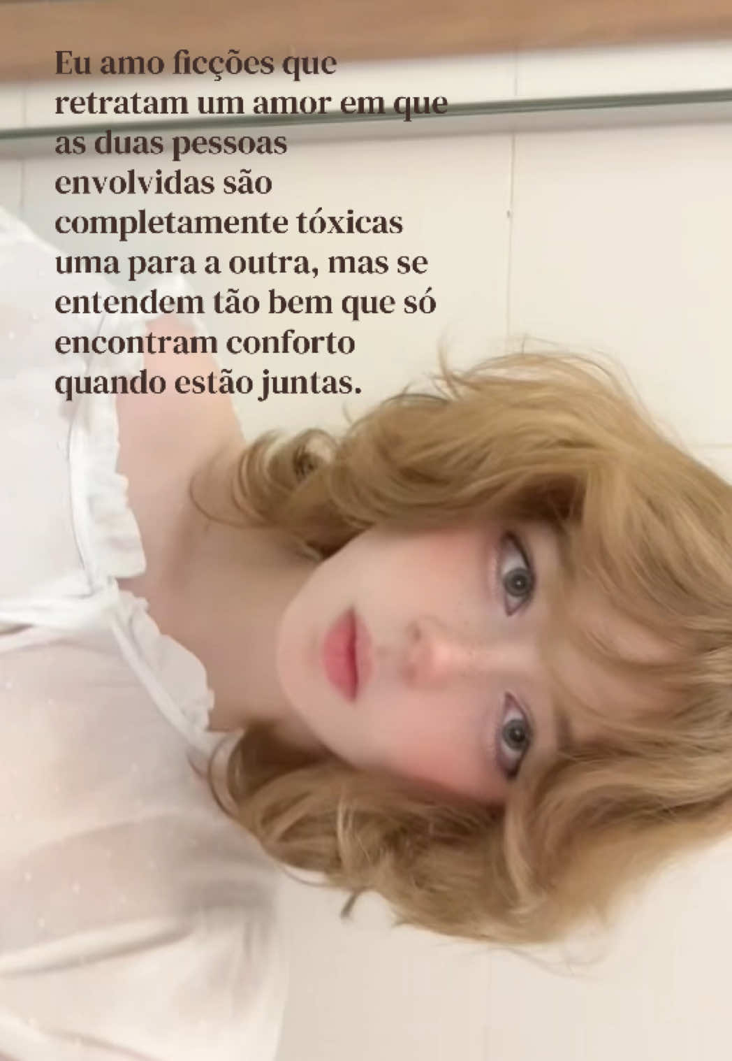 @Matt ₍^. .^₎⟆