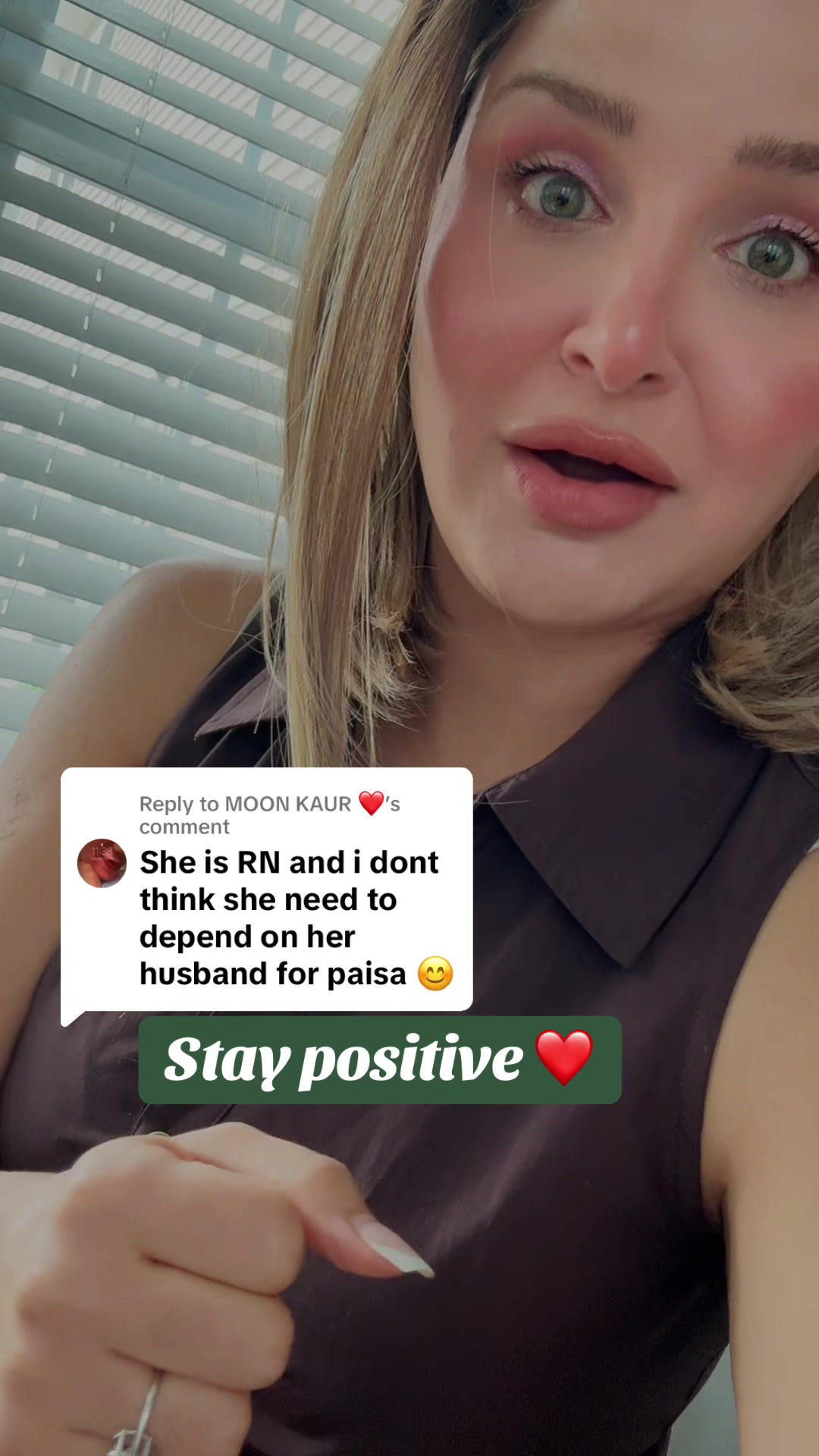 @Greeneyes883💚🧿