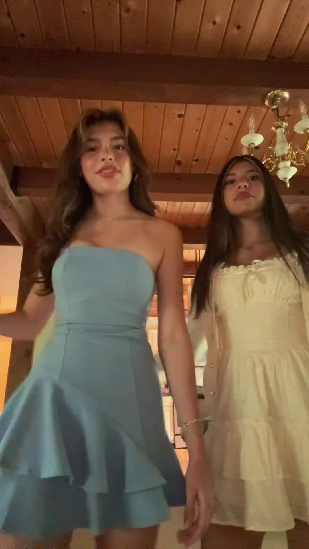 @Maya🌷