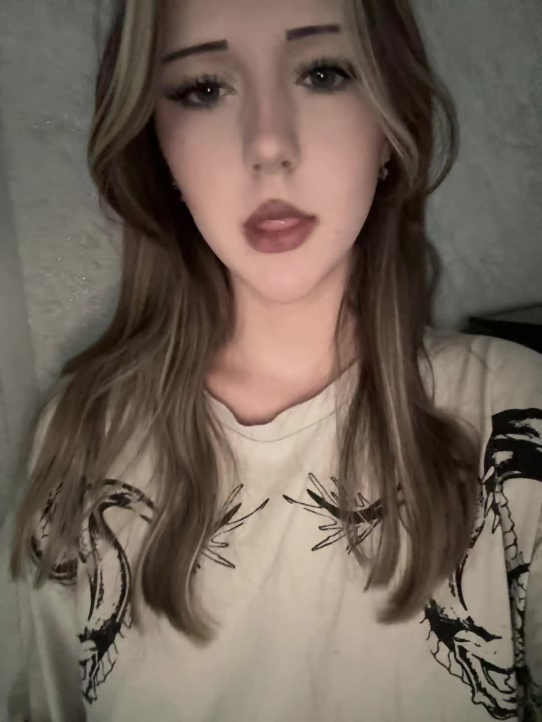 @vasek6789