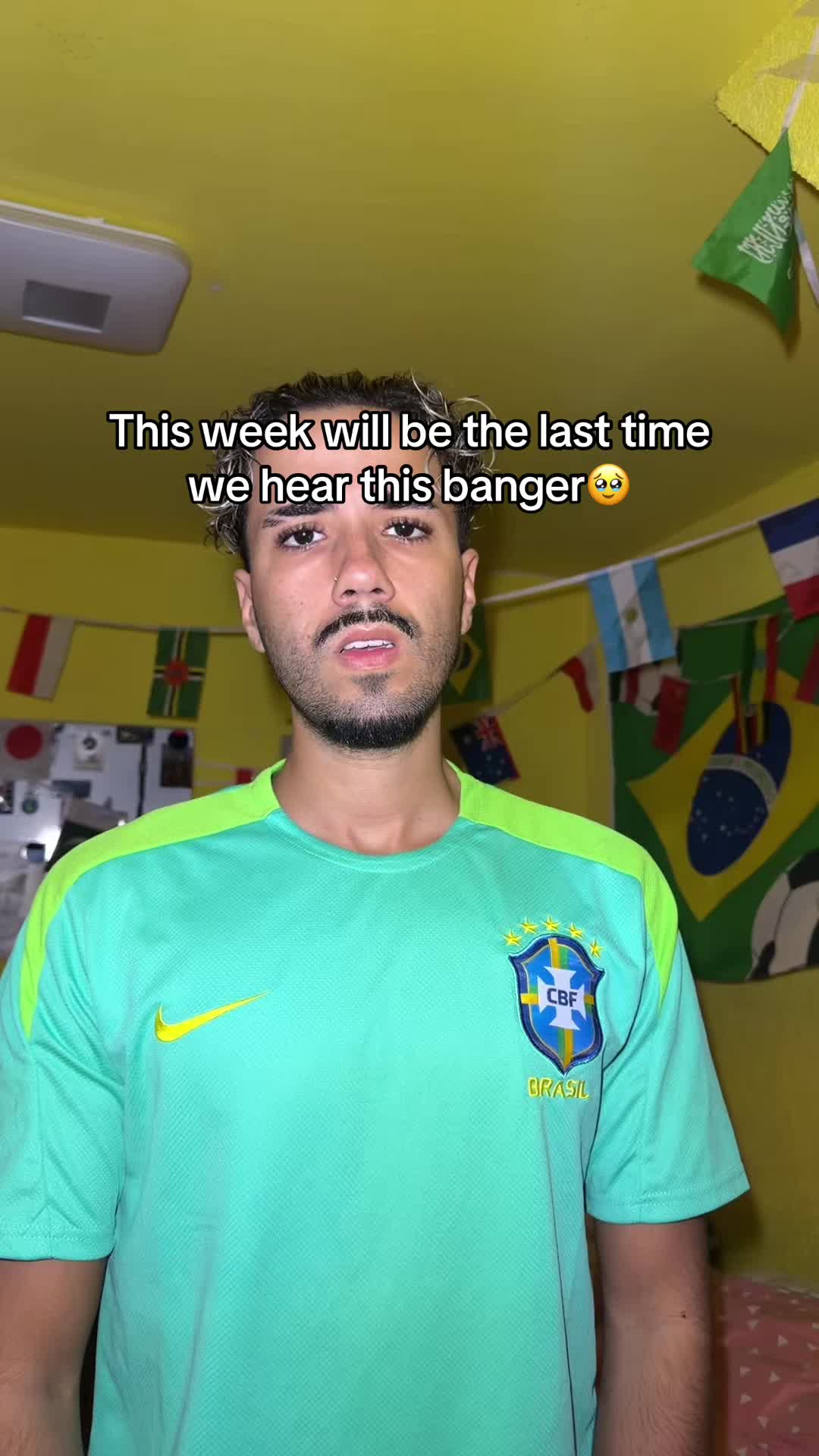 @Davidmaluco