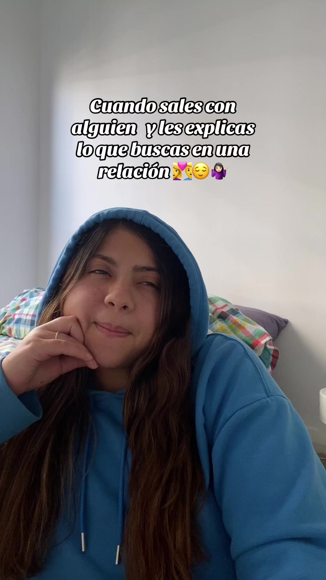 @Ruedas_SinLimites🔥♿️