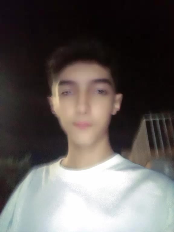 @Nima