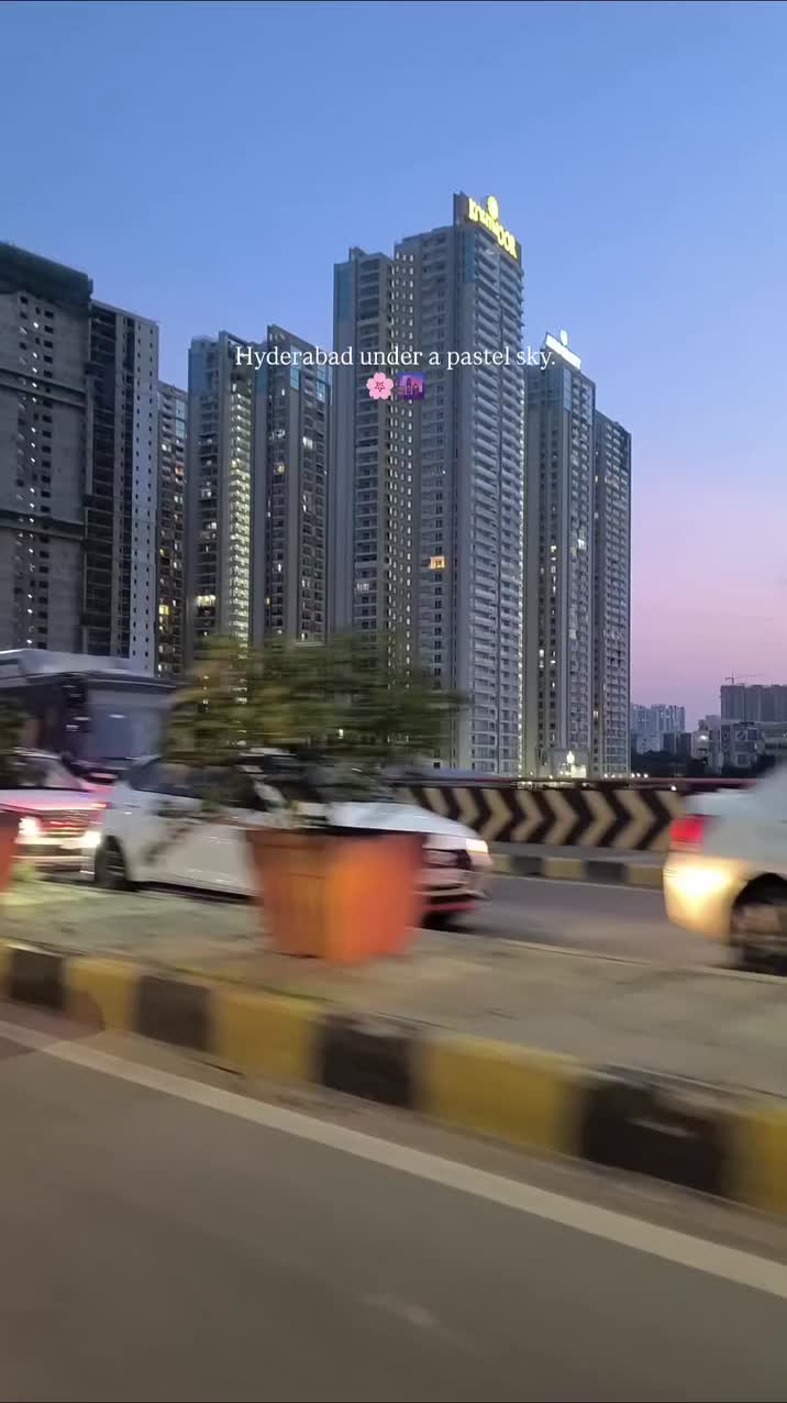 @꧁ 𝕊𝕪𝕖𝕕 𝕁𝕒𝕗𝕗𝕖𝕣 ꧂