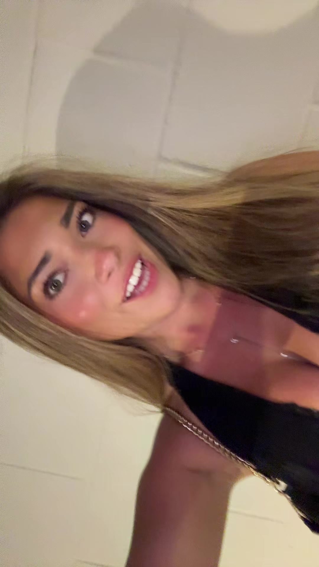 @ddeeznuts