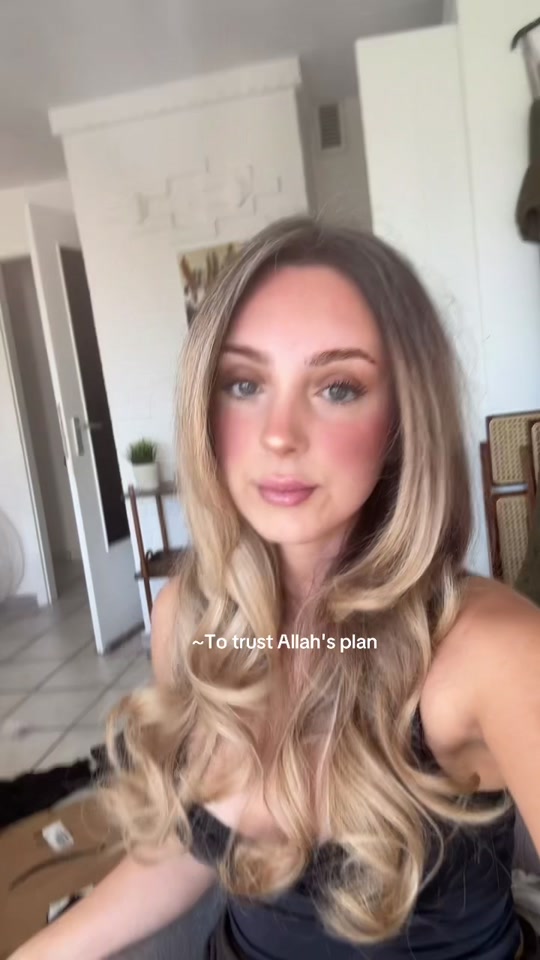 @Petitilayda