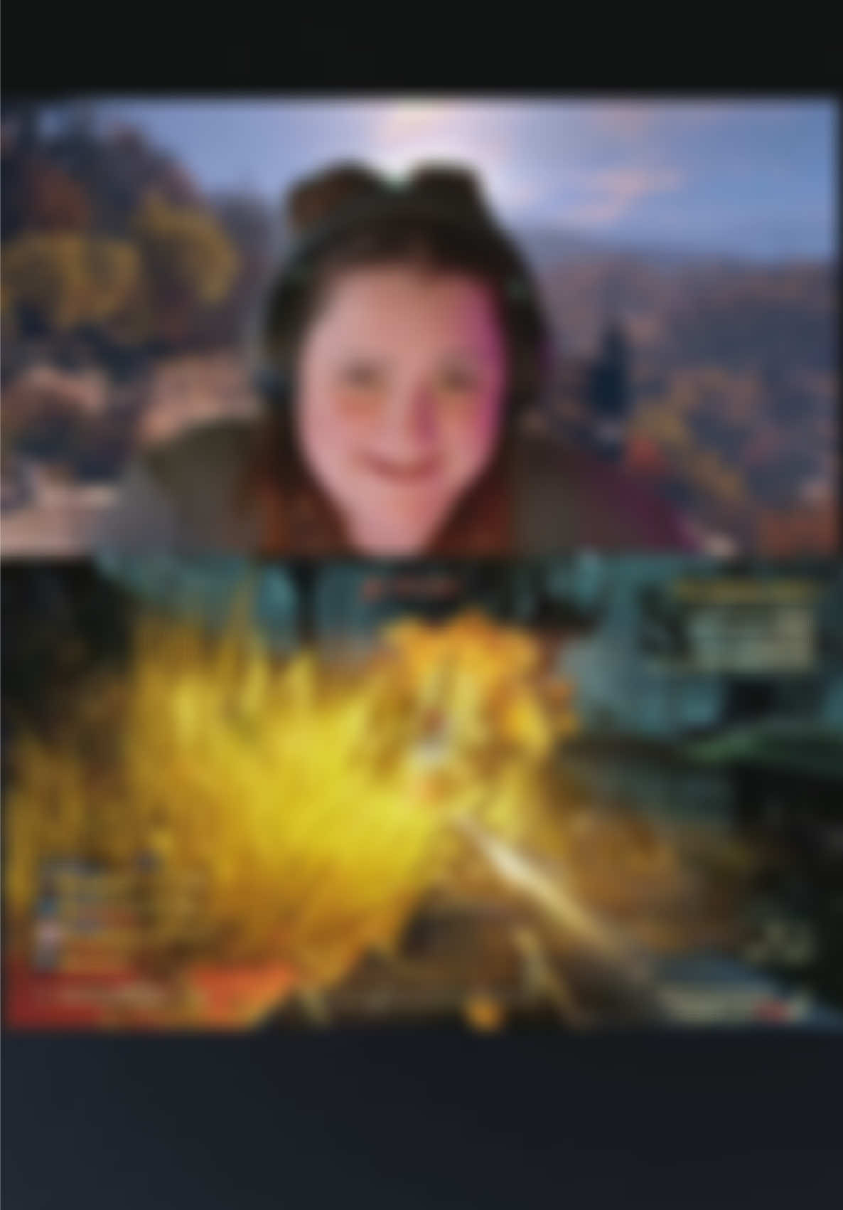 @wastelandmama779