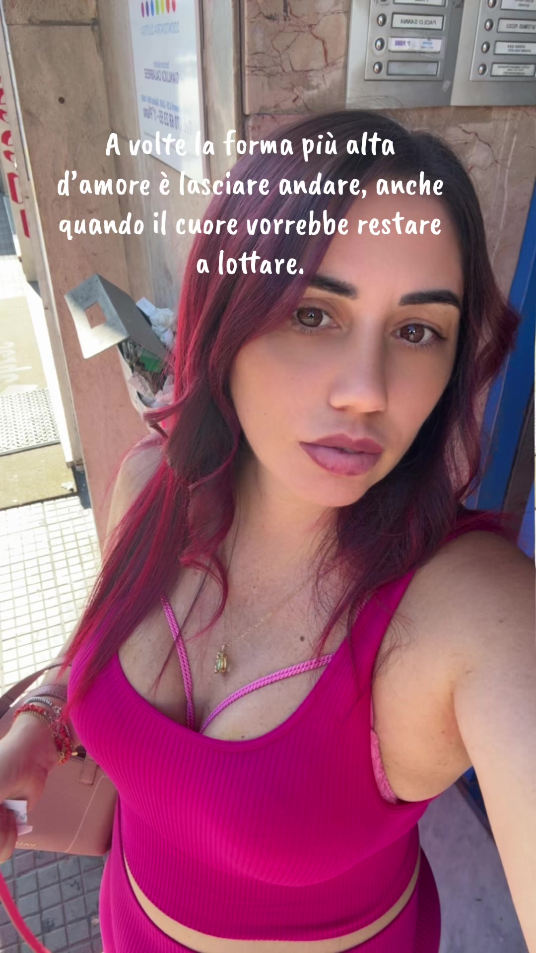 @scheggia_84