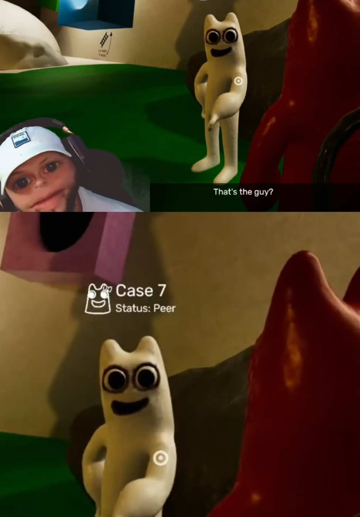 @TR1TT