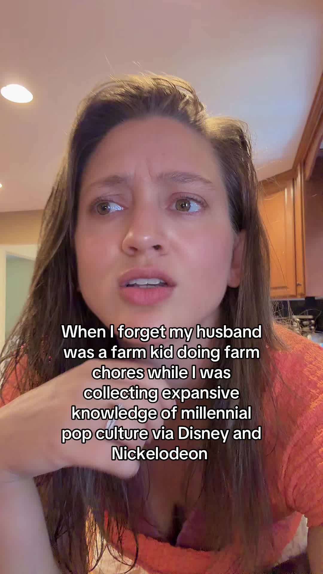 @LibbyLouWho