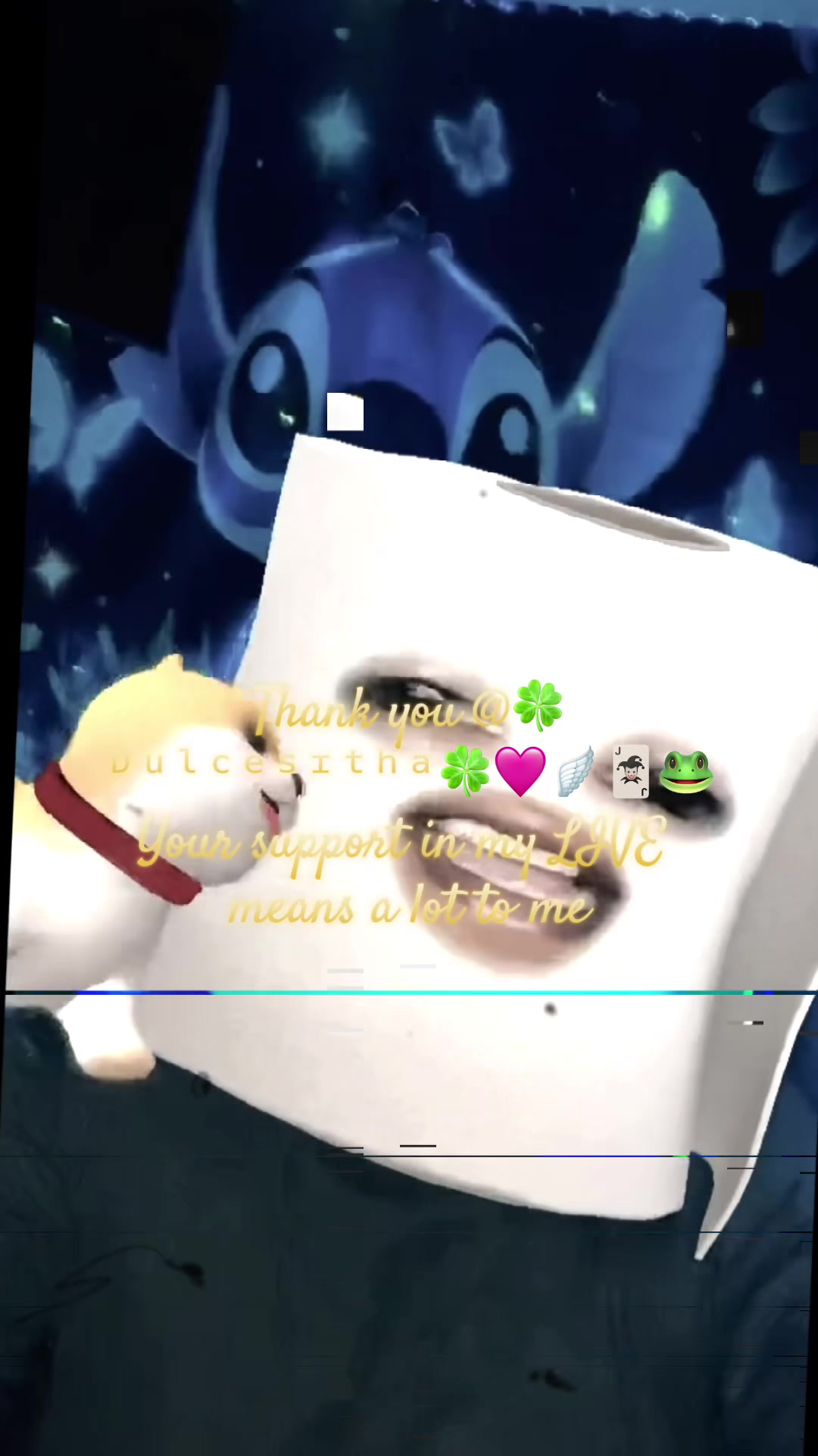 @โง๐๐๐ฅ๐๐๐๐ฒ๐ฝ๐ชฝ๐จ๐ชฝ_H1๐ฉต๐ป