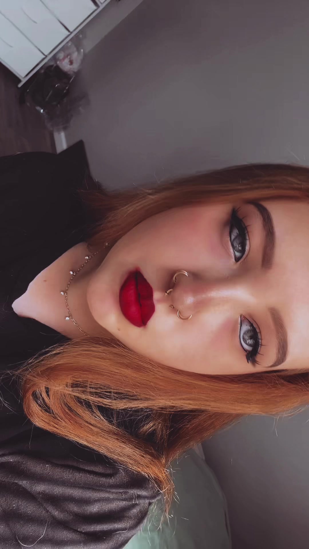 @AngeliaššŖ“š