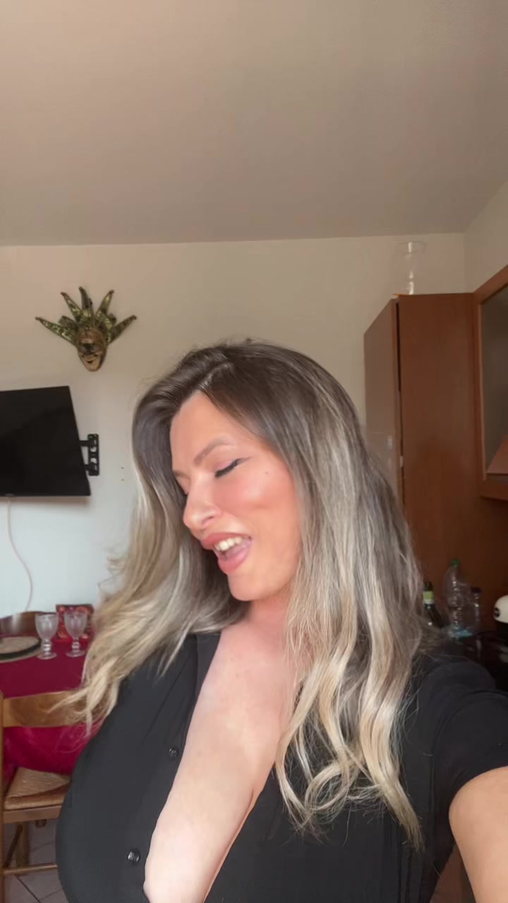@NaturalWoman2710👸🏼👑