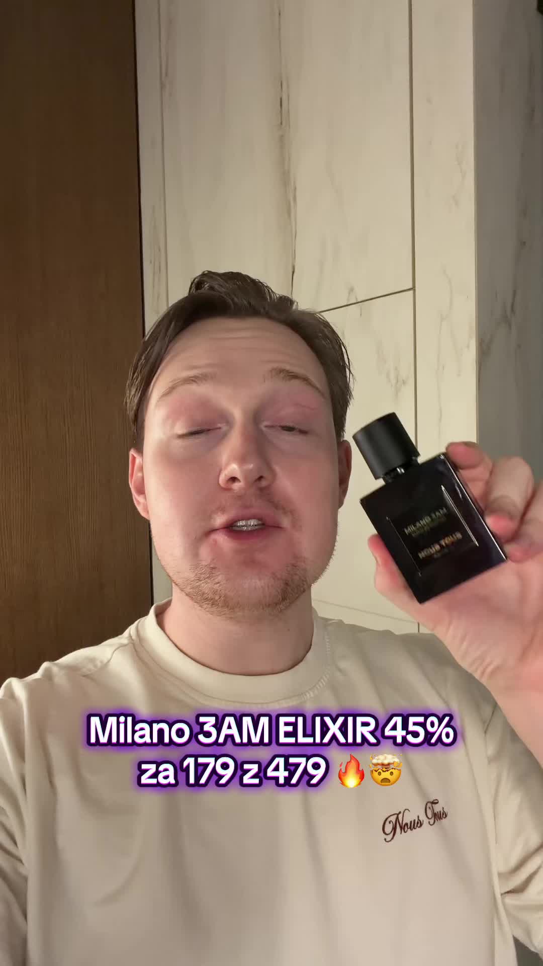 @WujekRada