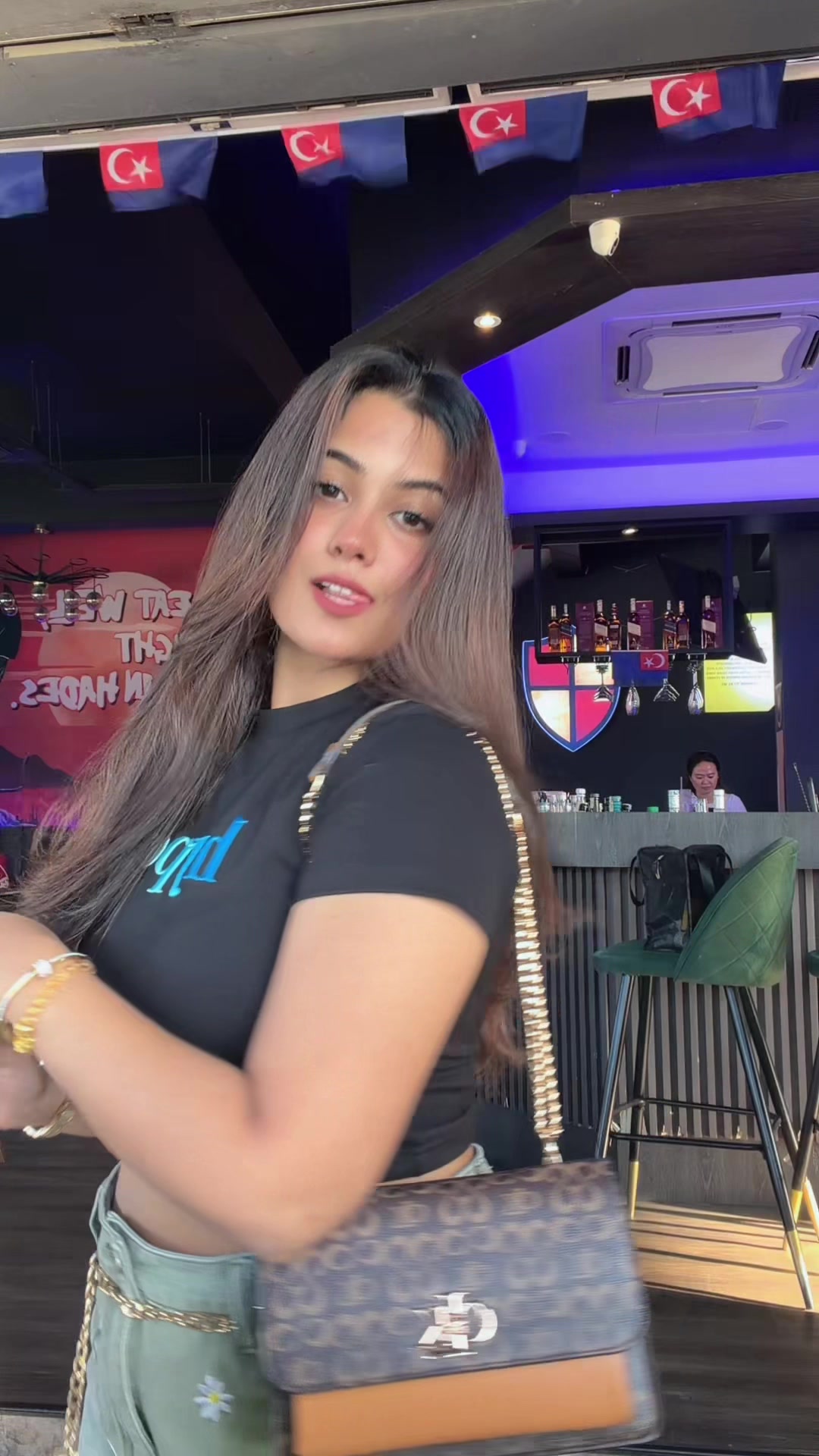 @yunithaa🦄