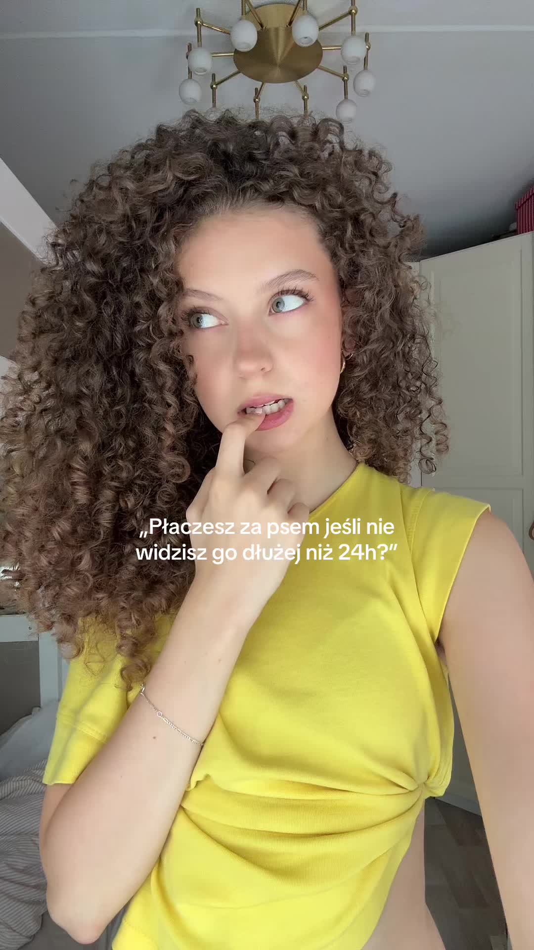 @Natalia Kochanek