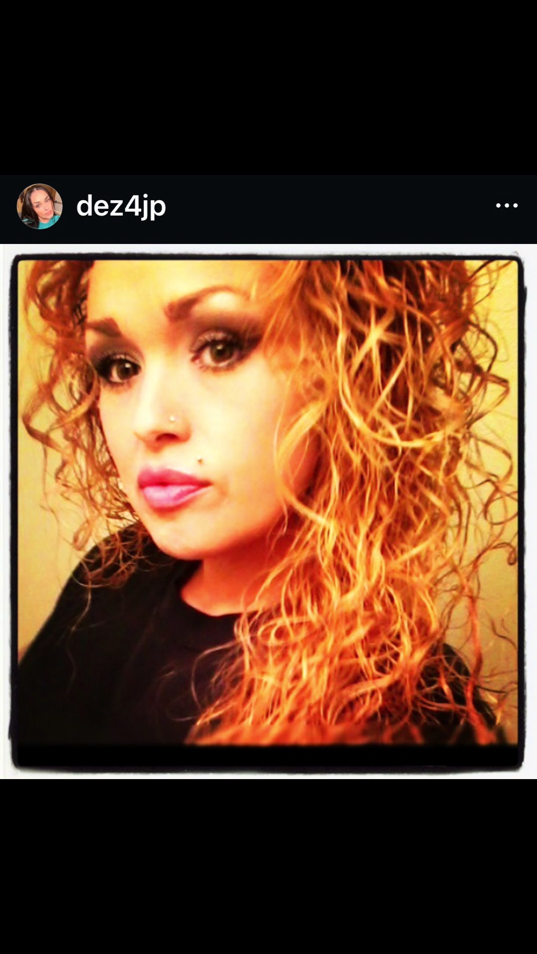 @Official_Greeneyez_Califas