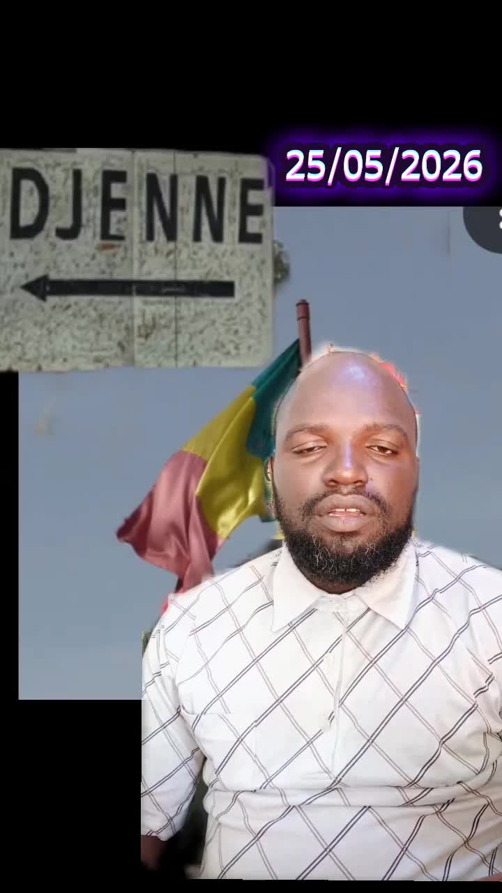 @DEBENA info