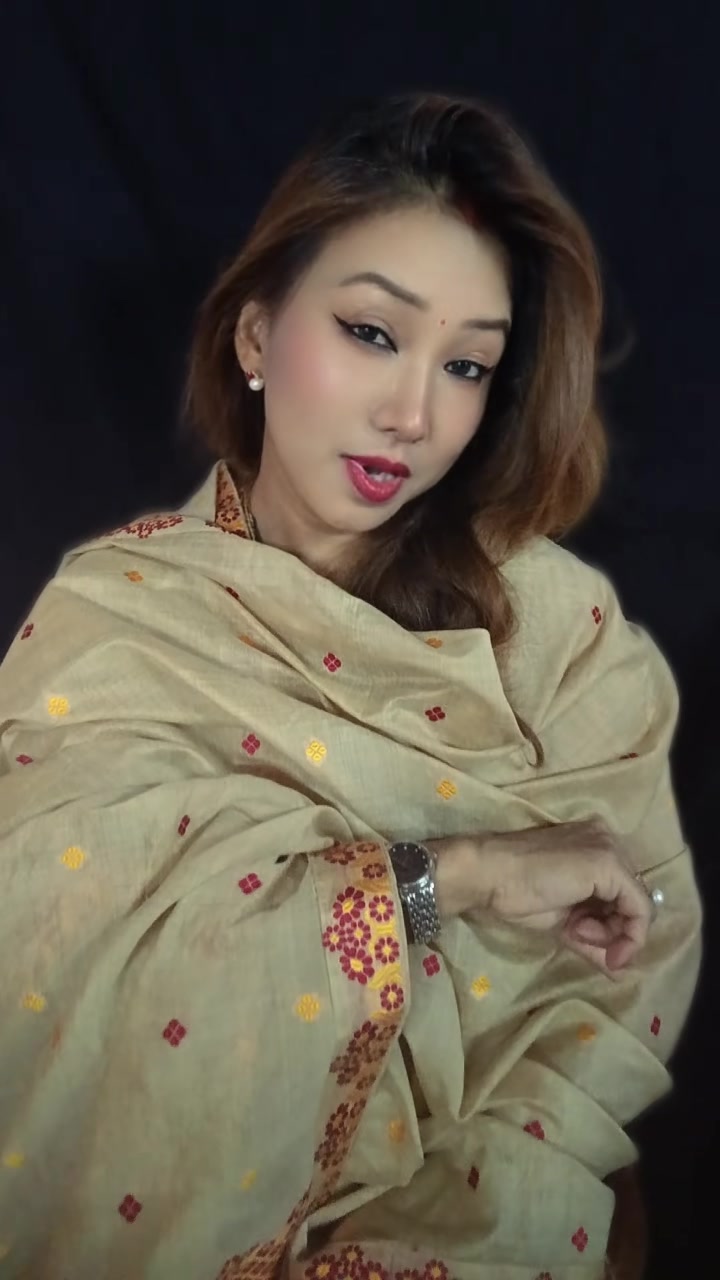 @Ramita Shrestha