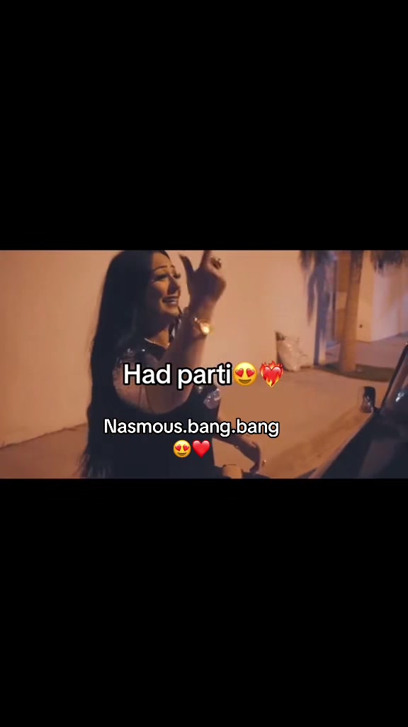 @🇩🇿Bang bang🇲🇦