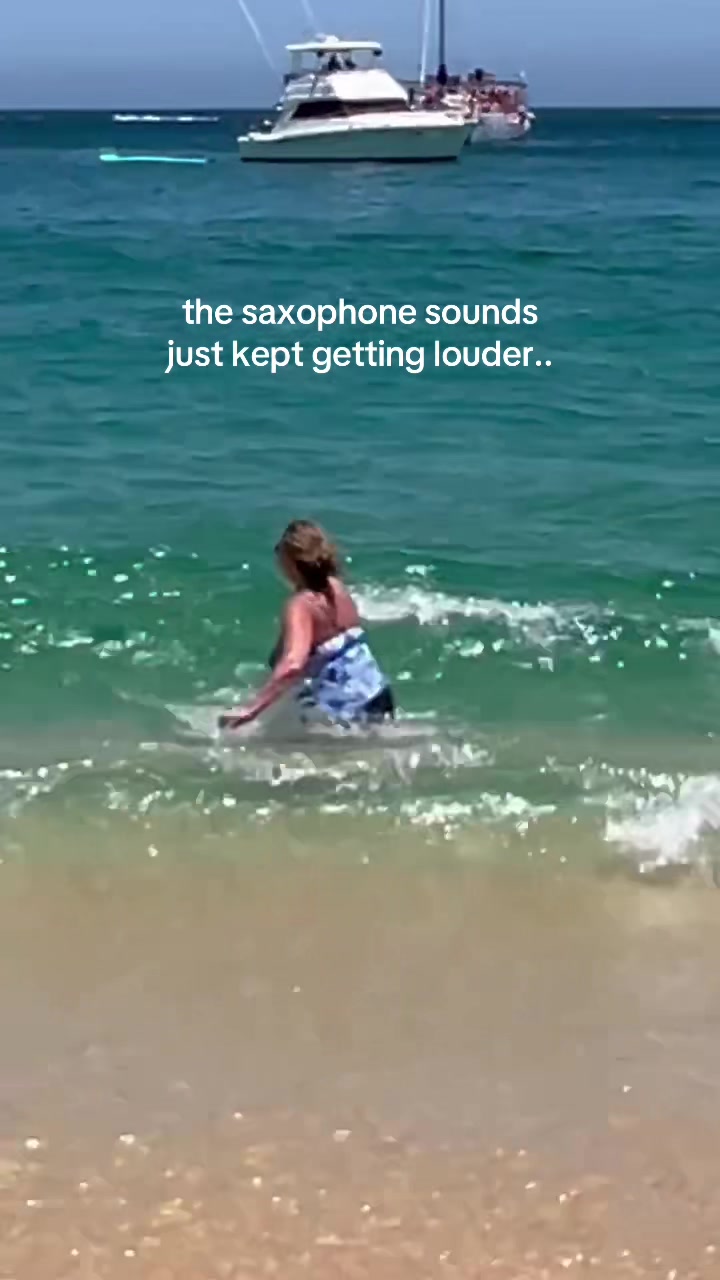 @maddiepennington