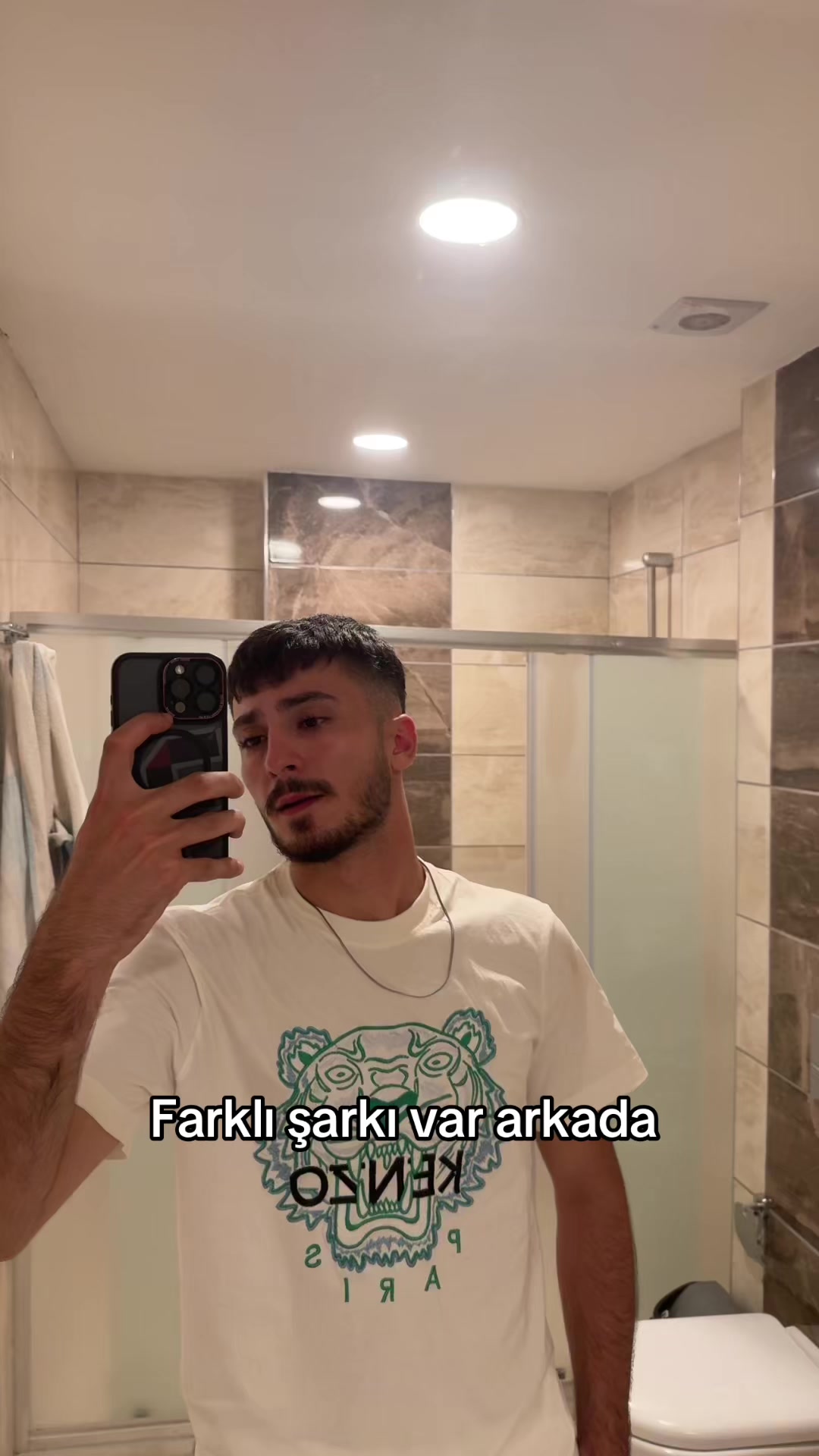 @ALİ TOKMAK