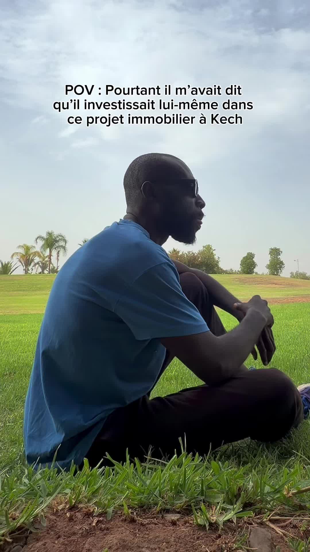 @MerciMaroc!