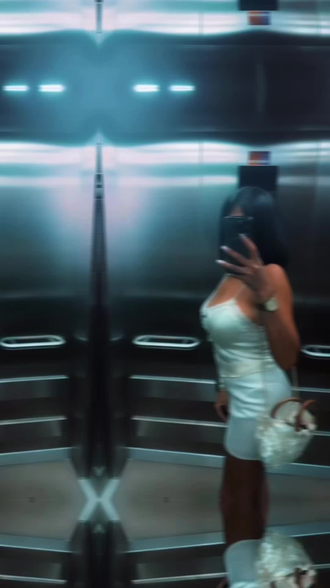 @𝑁𝑒𝑗🍒🇹🇳