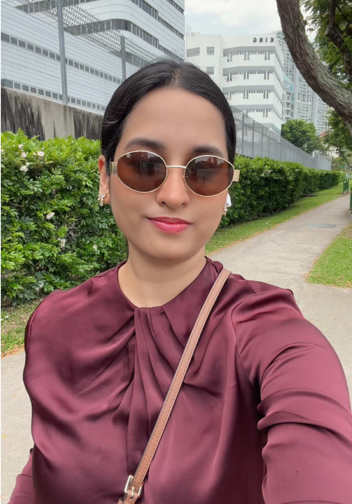 @Divvyaverse