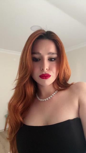 @Damla Dalgı&ccedil;